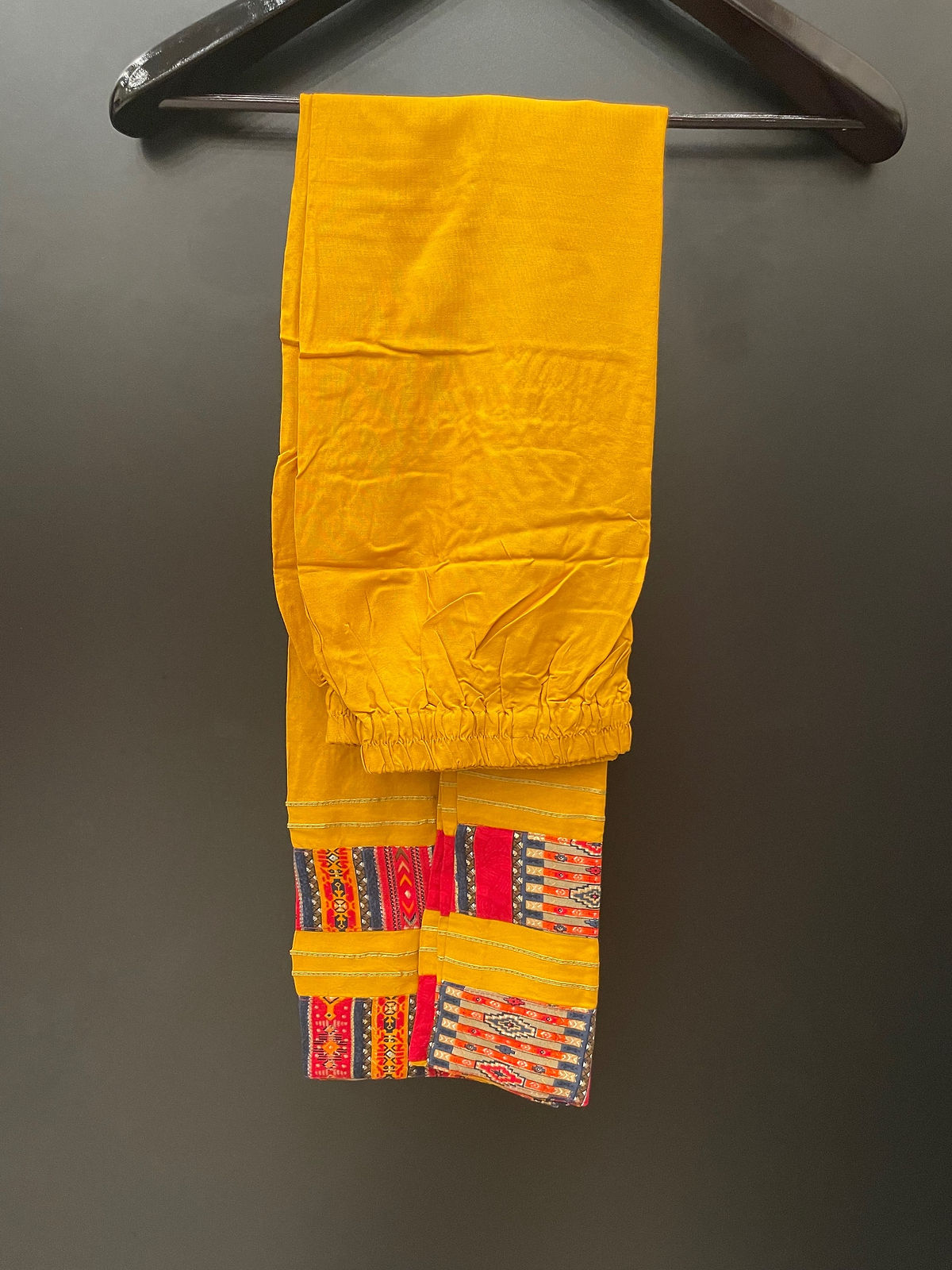 Women casua outfit