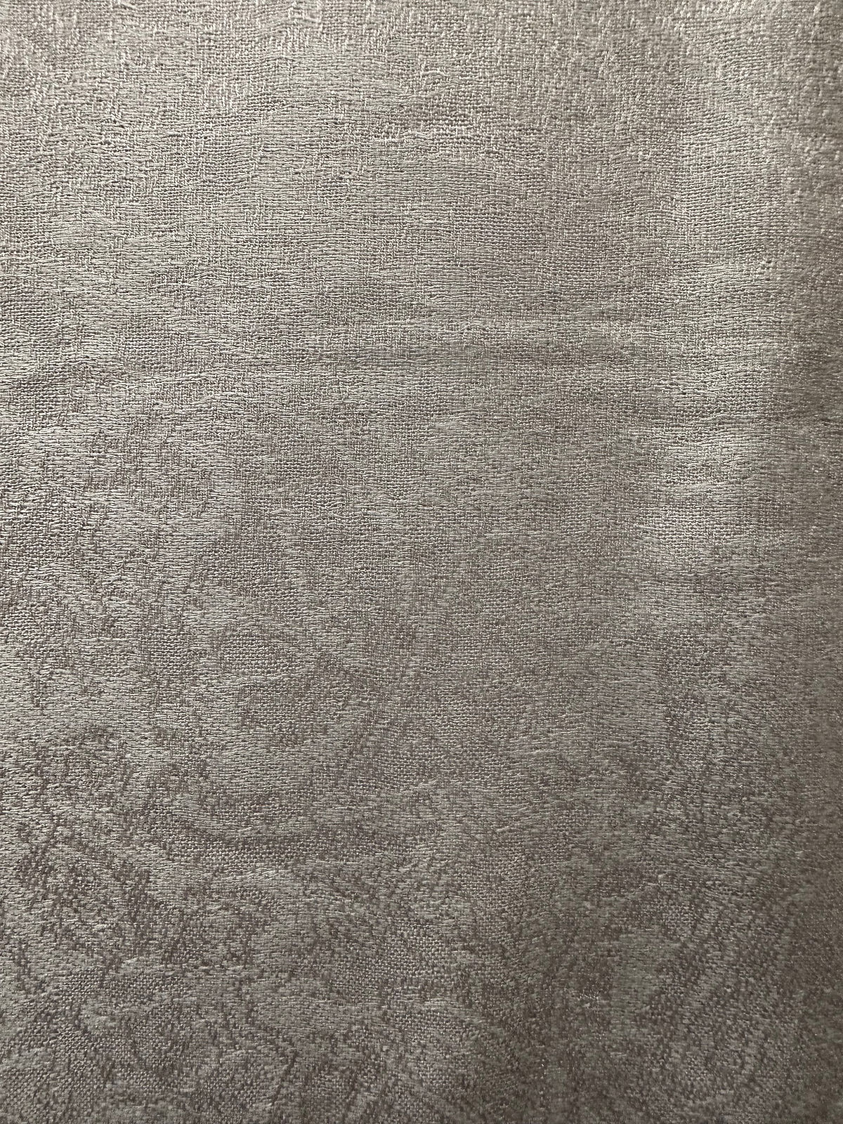 Pashmina scarfs