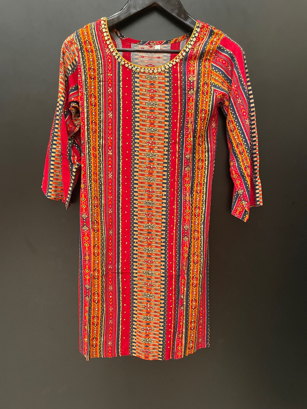 Women casua outfit