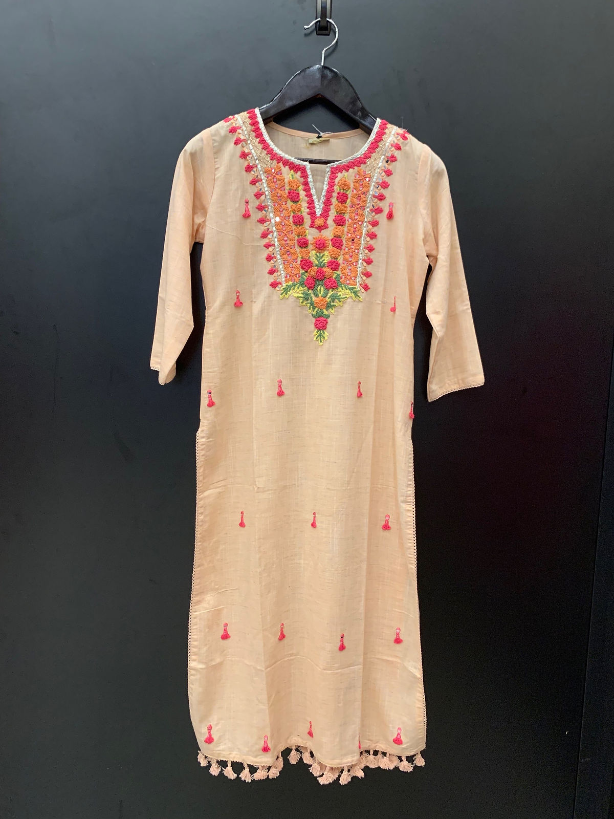 Casual Kurti for Ladies