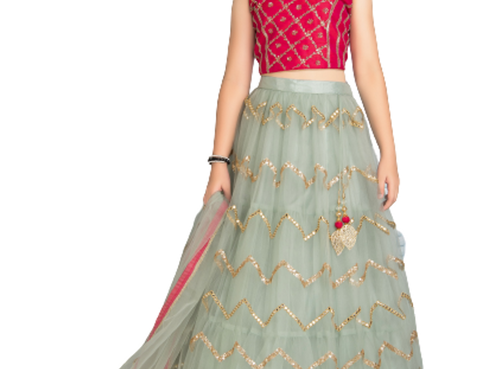 3 PCS Dress