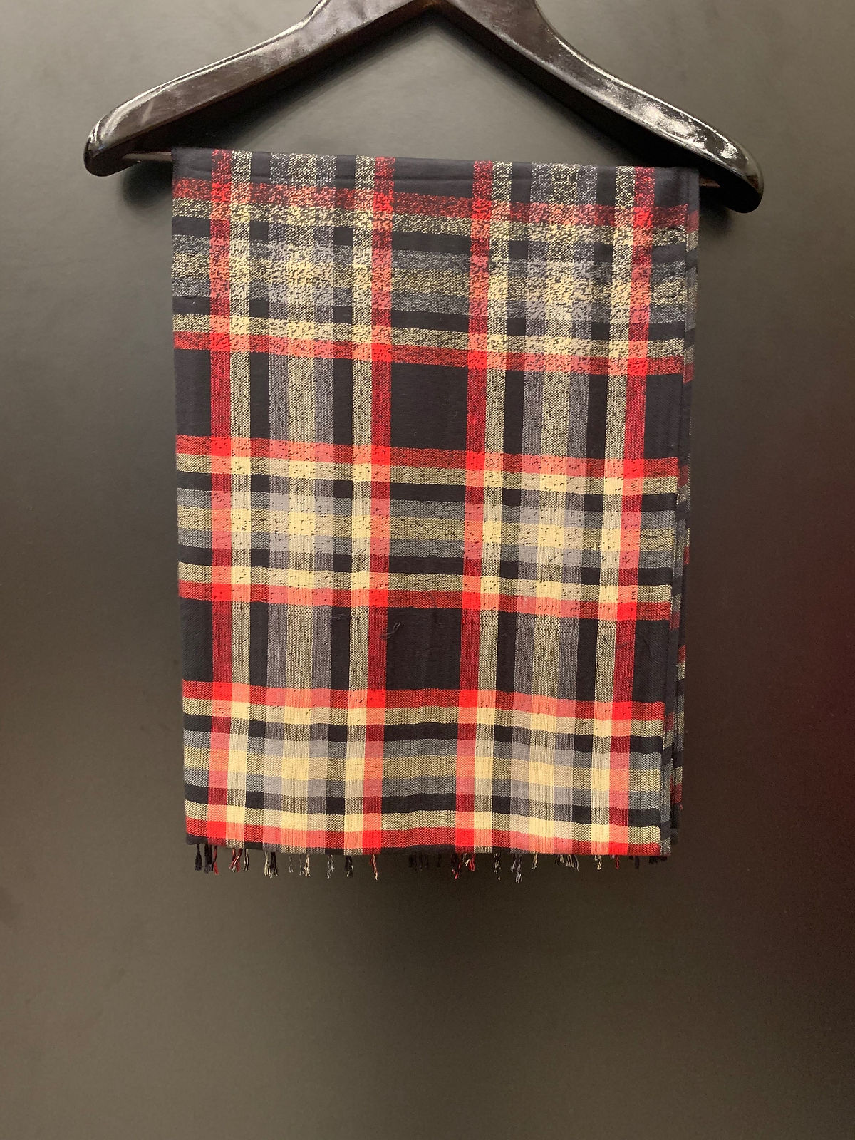 Pashmina scarfs