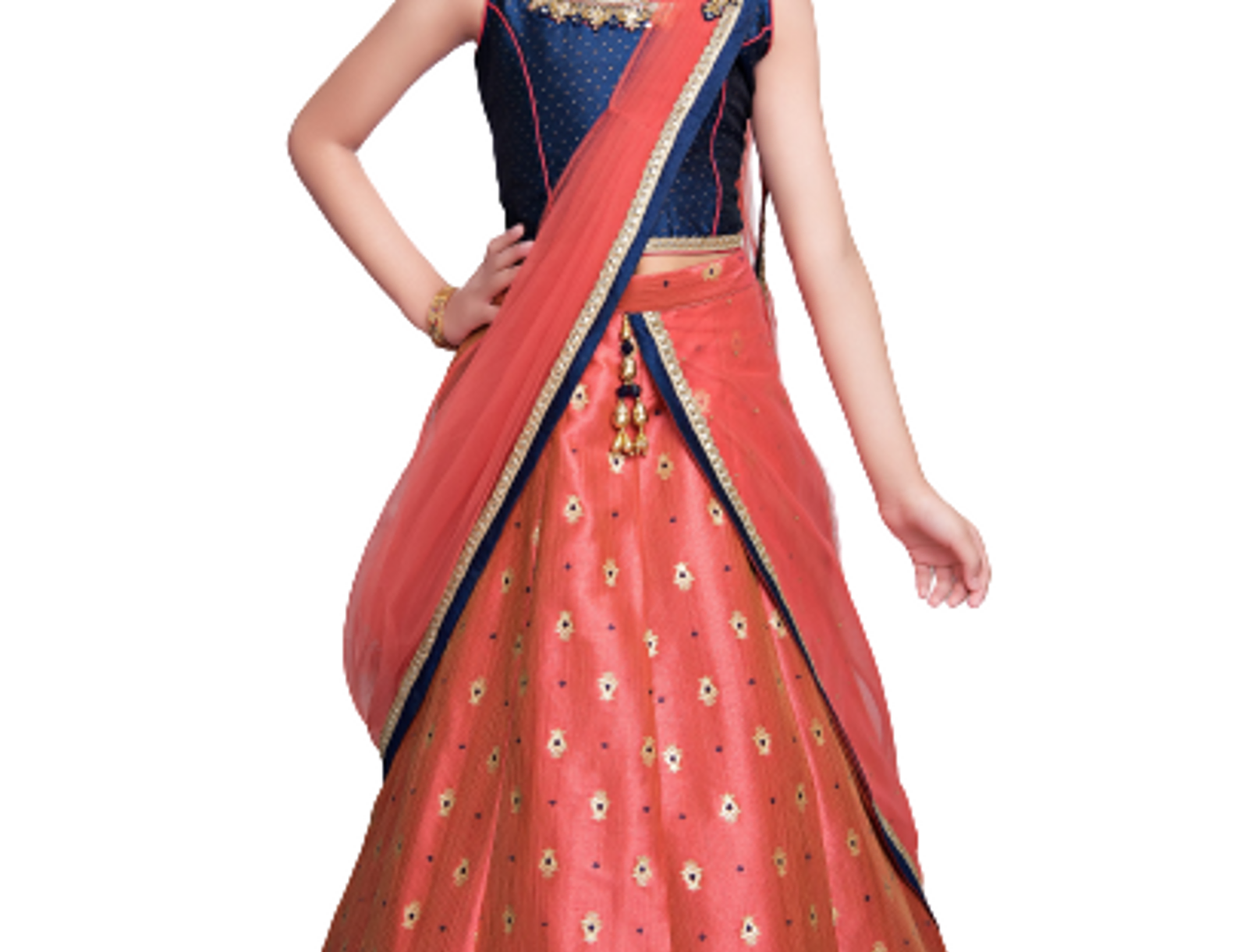 3 PCS Dress