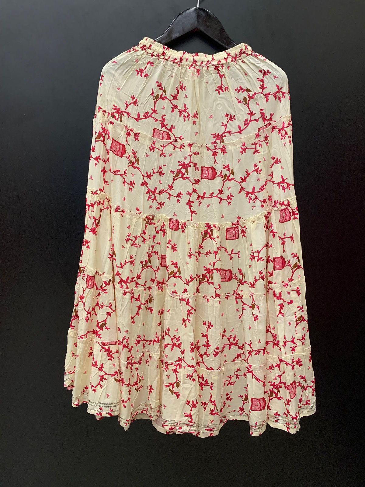 Casual Dress