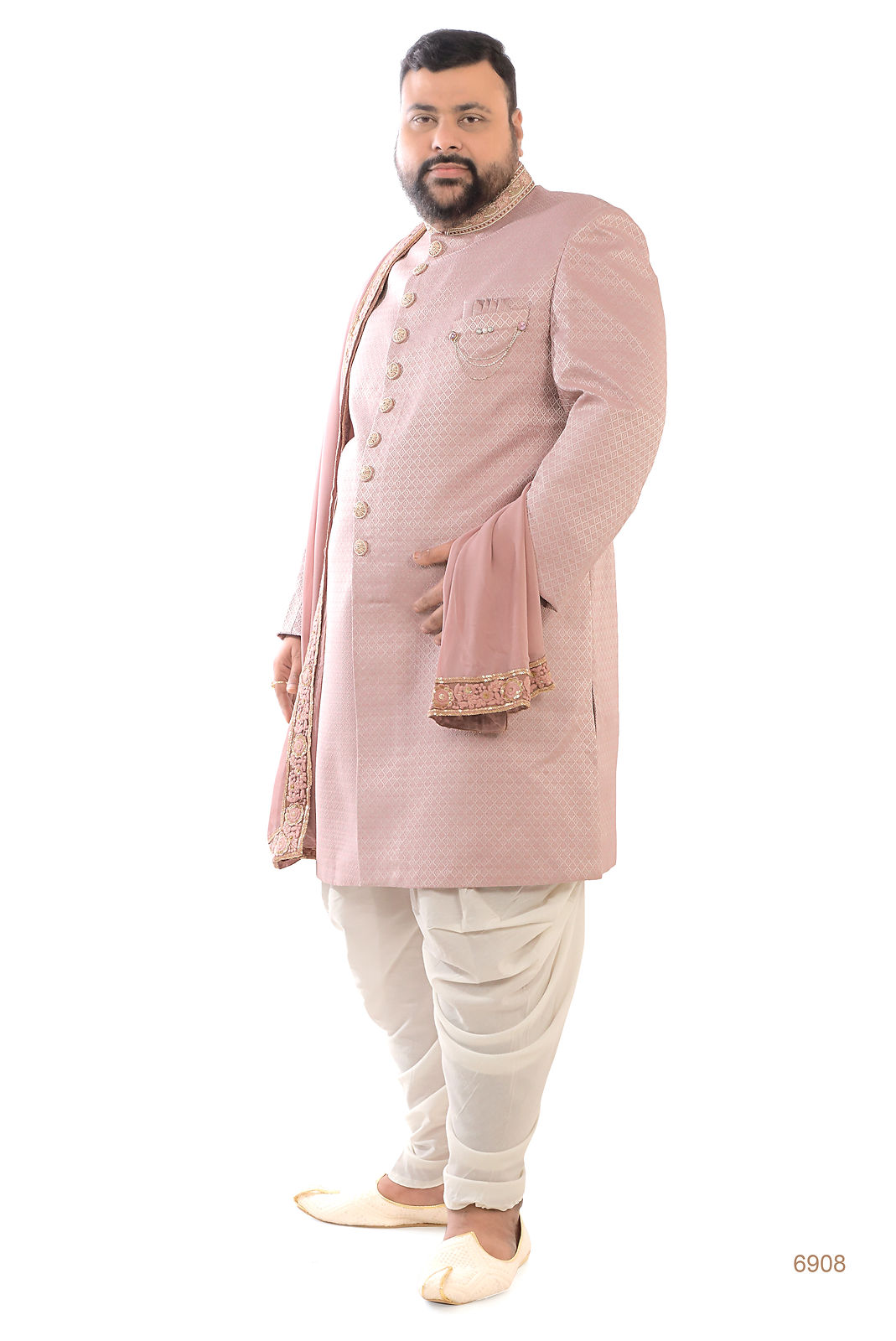 Sherwani