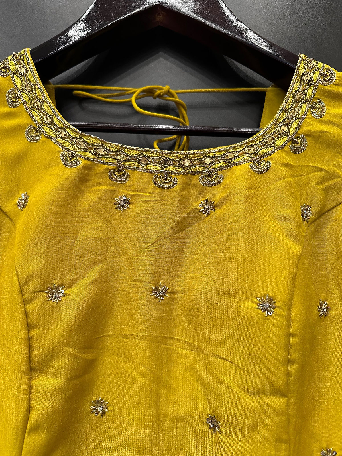 Women casual garara outfit, A comfy party wear