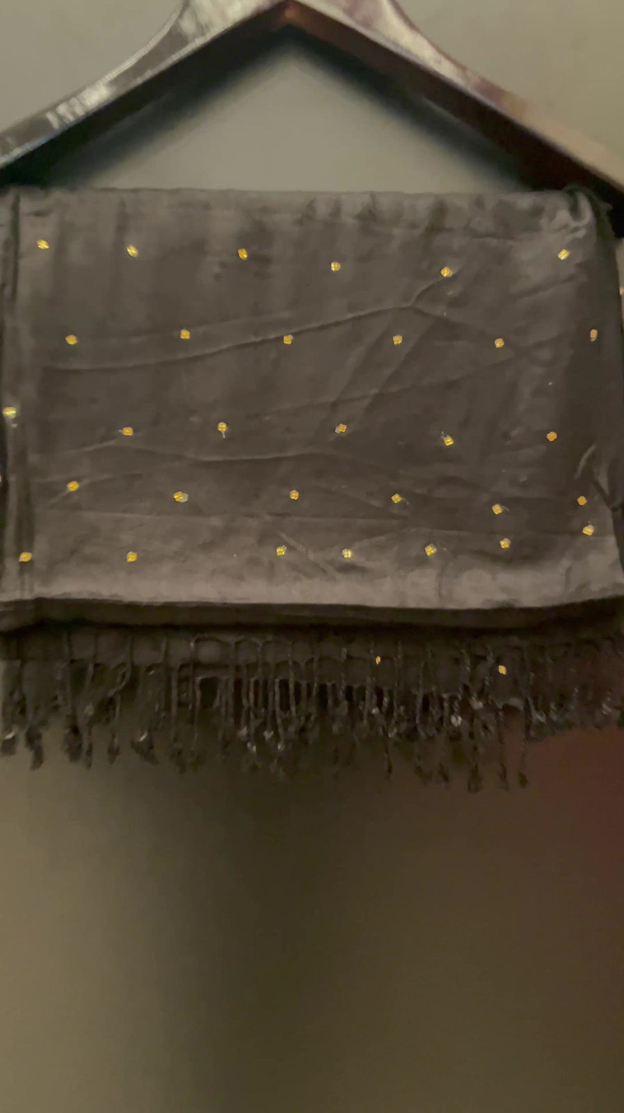 Scarf