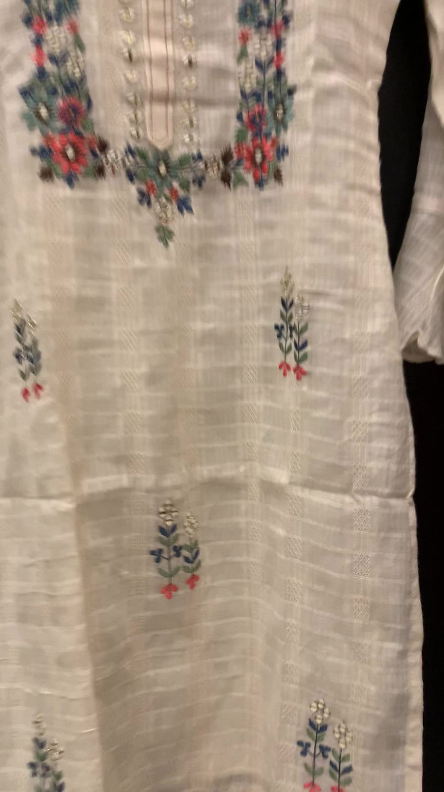 Casual Kurti for Ladies
