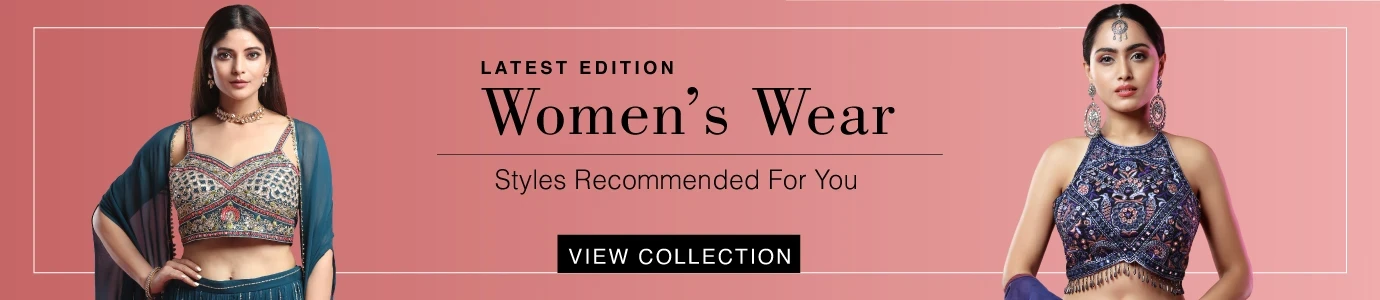 1668402392_womens-wear - D.webp