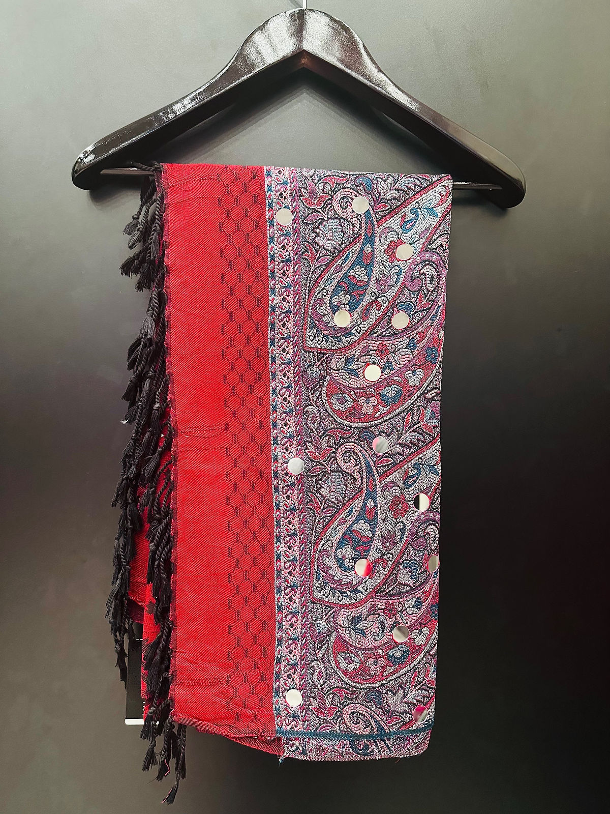 Scarf