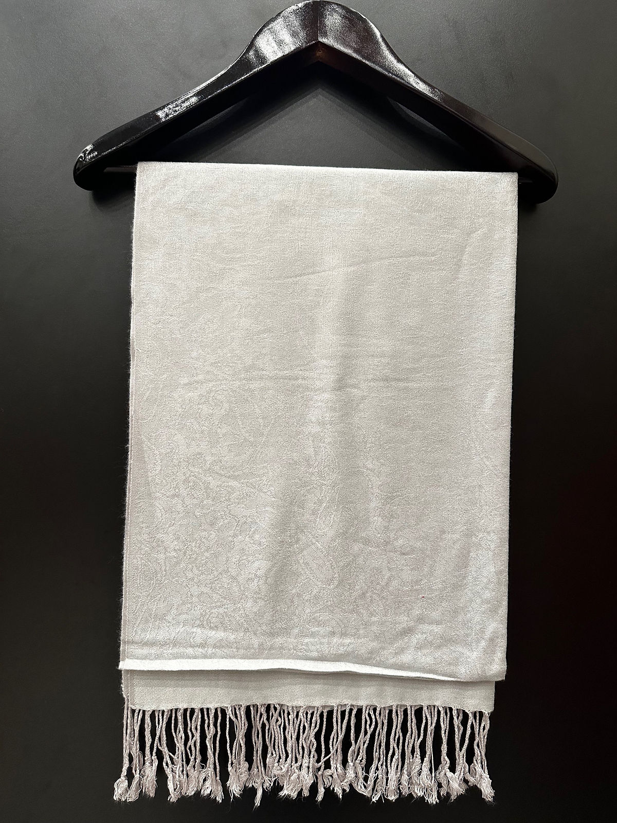 Pashmina scarfs