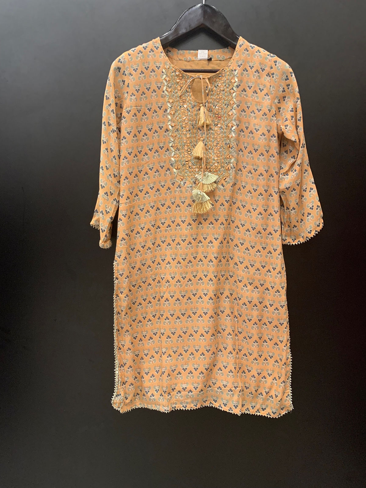 Women Garara outfit, A great fancy party wear dress