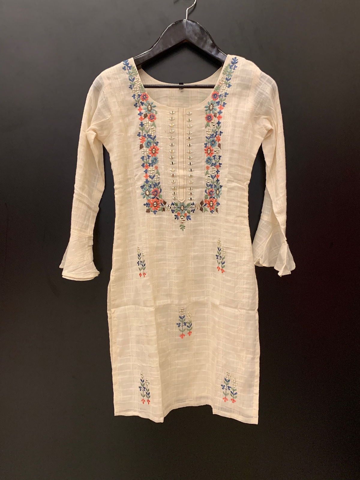 Casual Kurti for Ladies