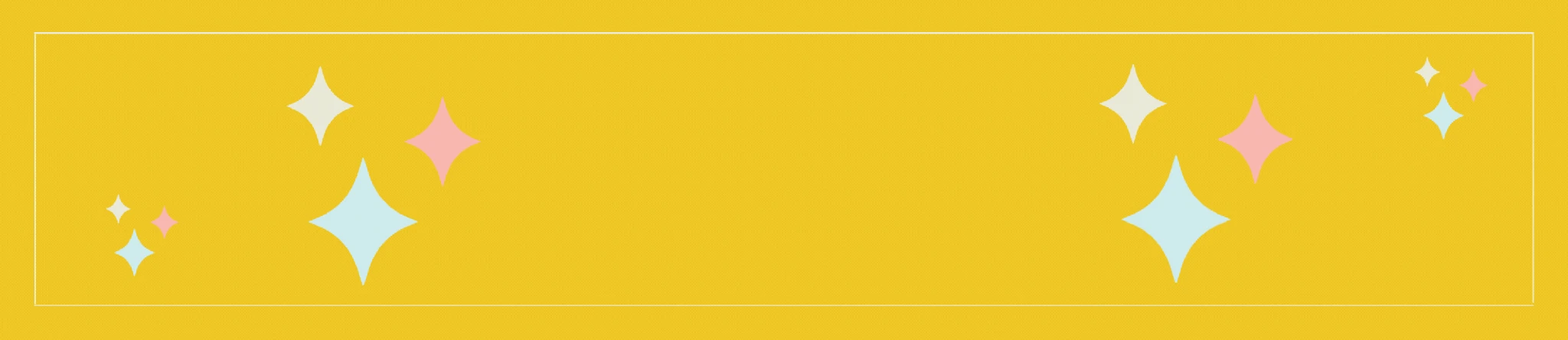CLAEARNCE (1).gif