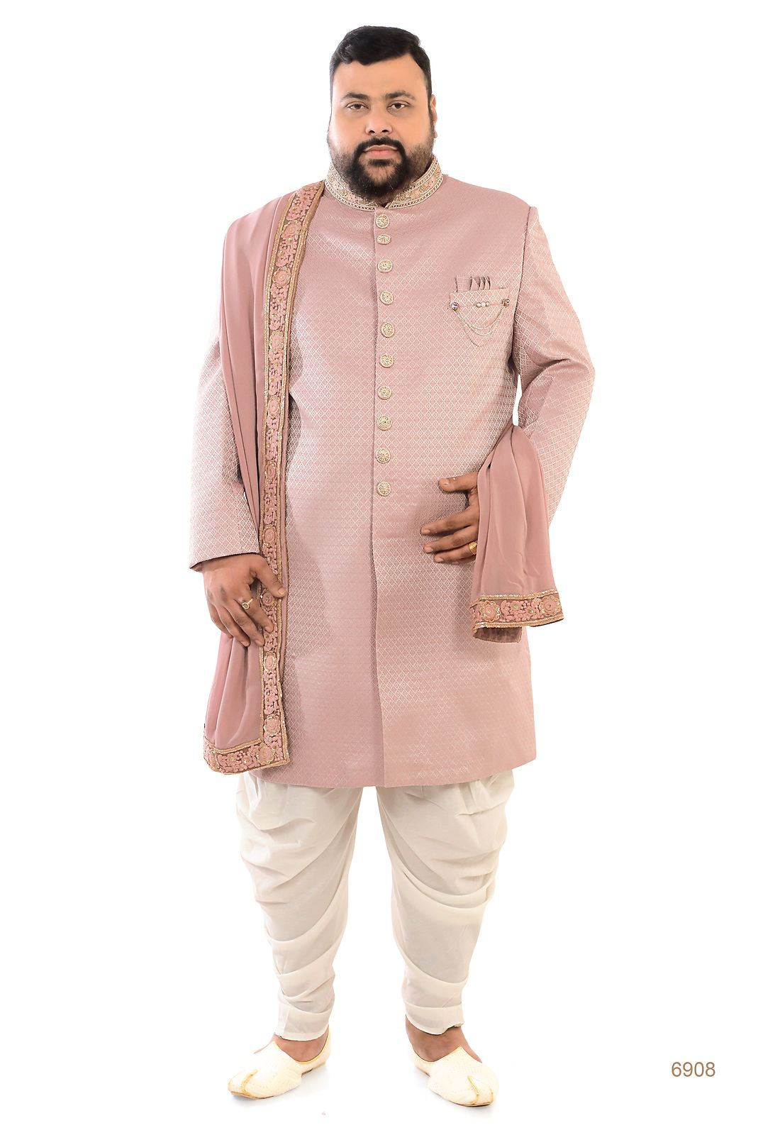 Sherwani