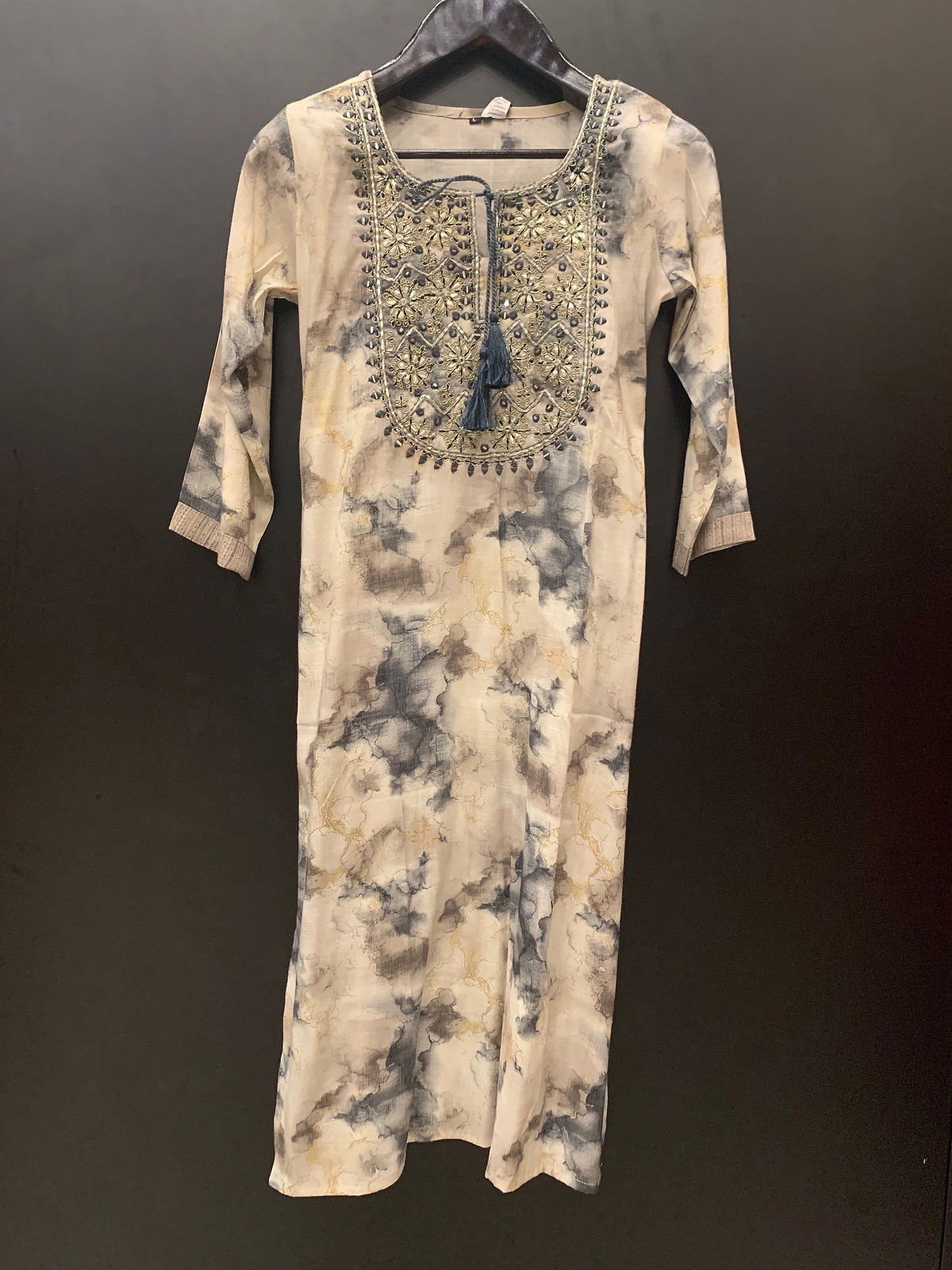 Women casual palazzo outfit