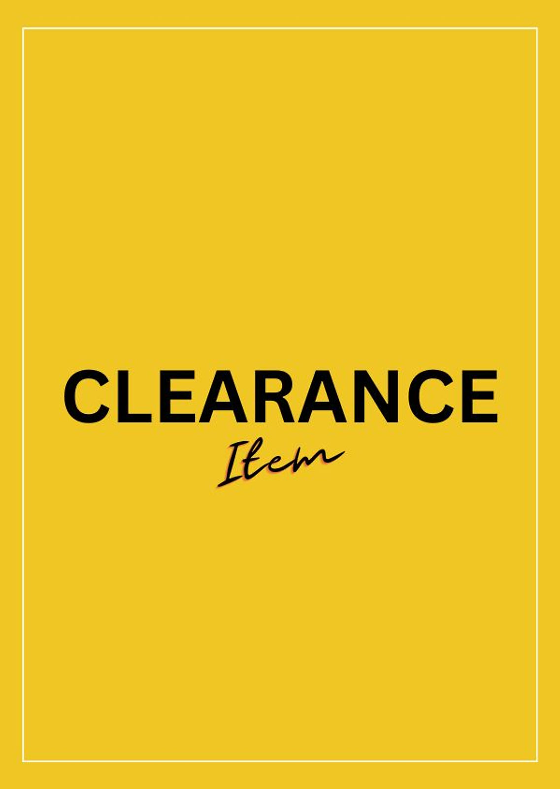 CLEARANCE.jpg