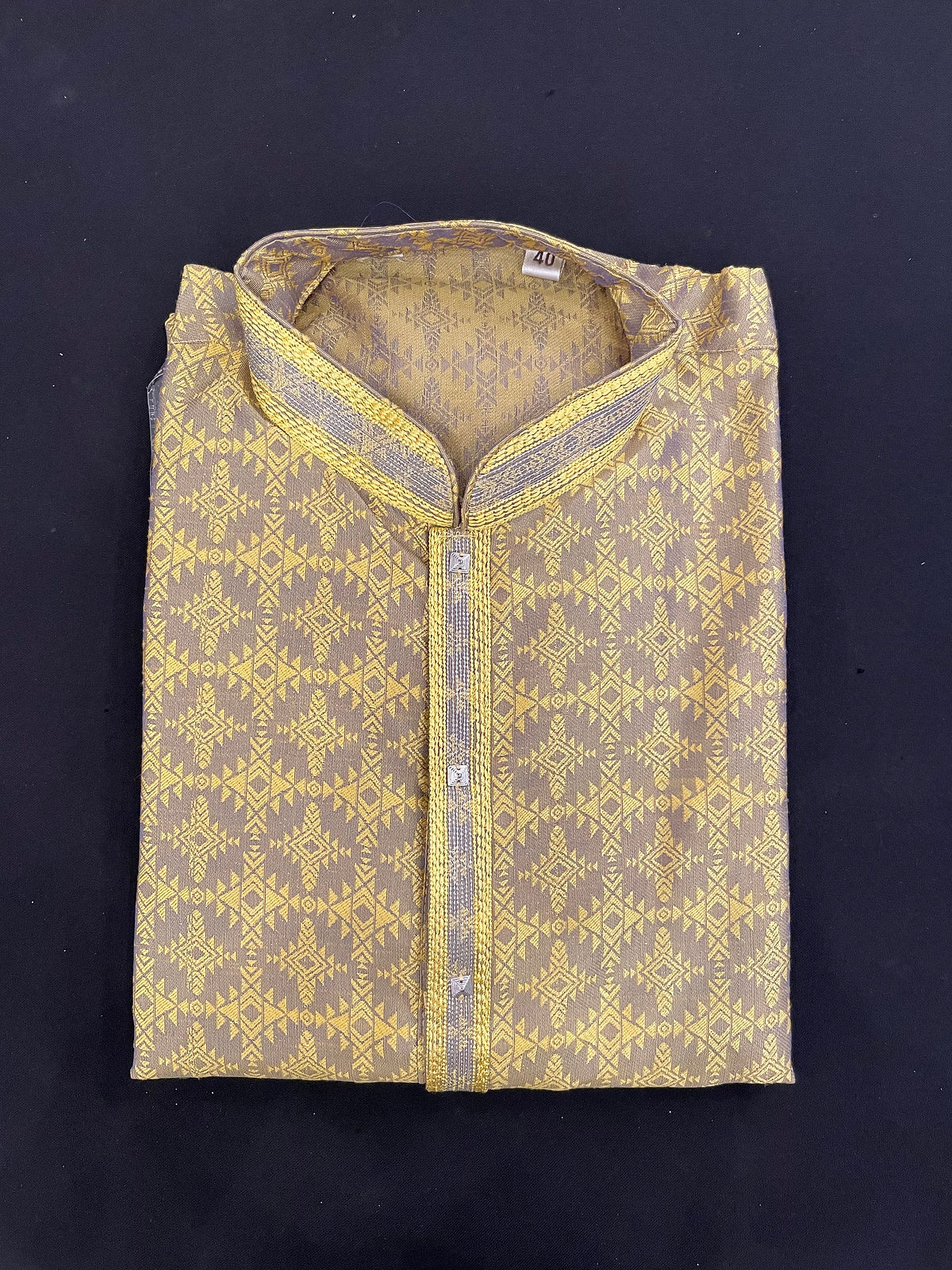 Kurta Pajama