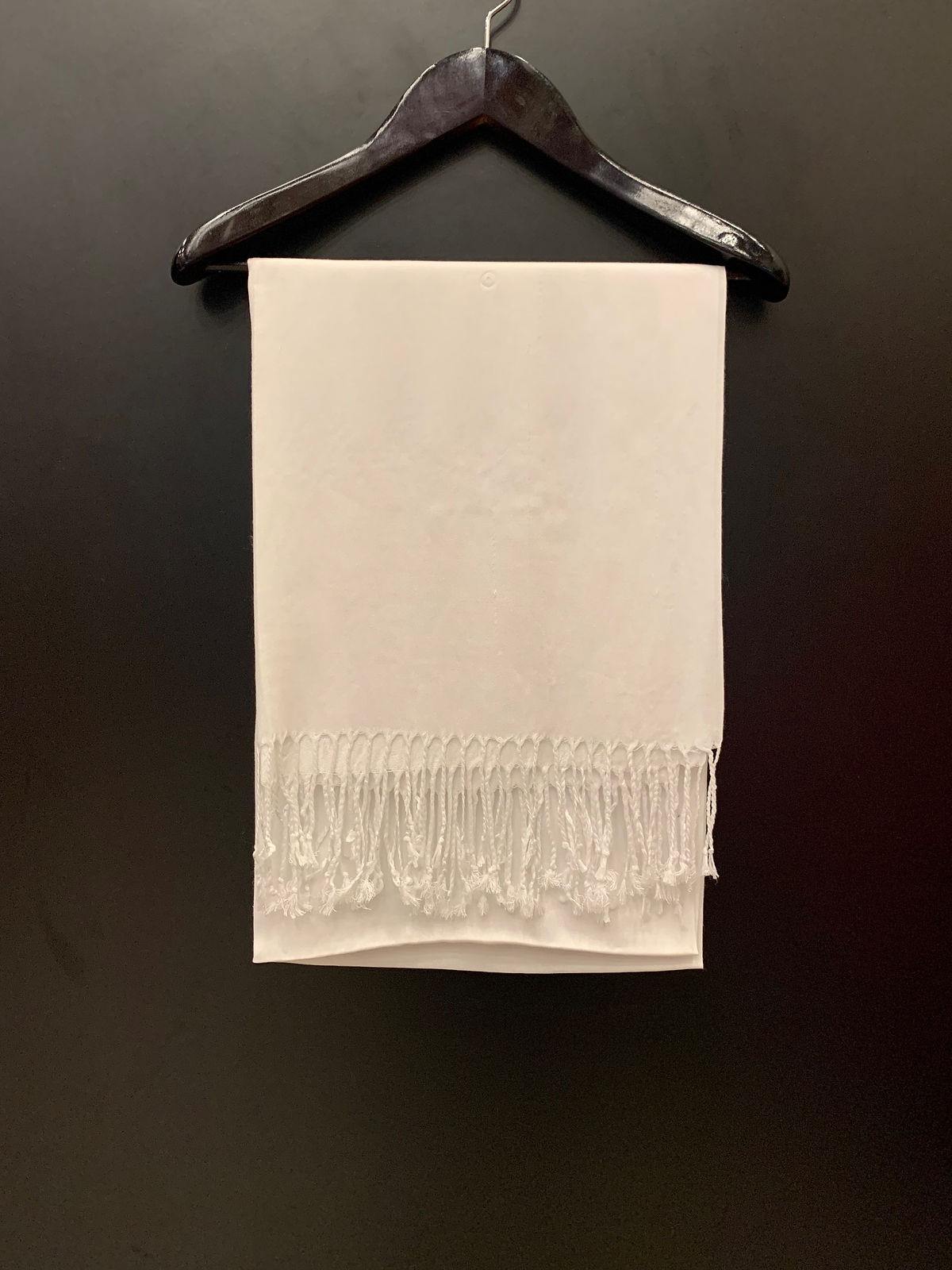 Pashmina scarfs