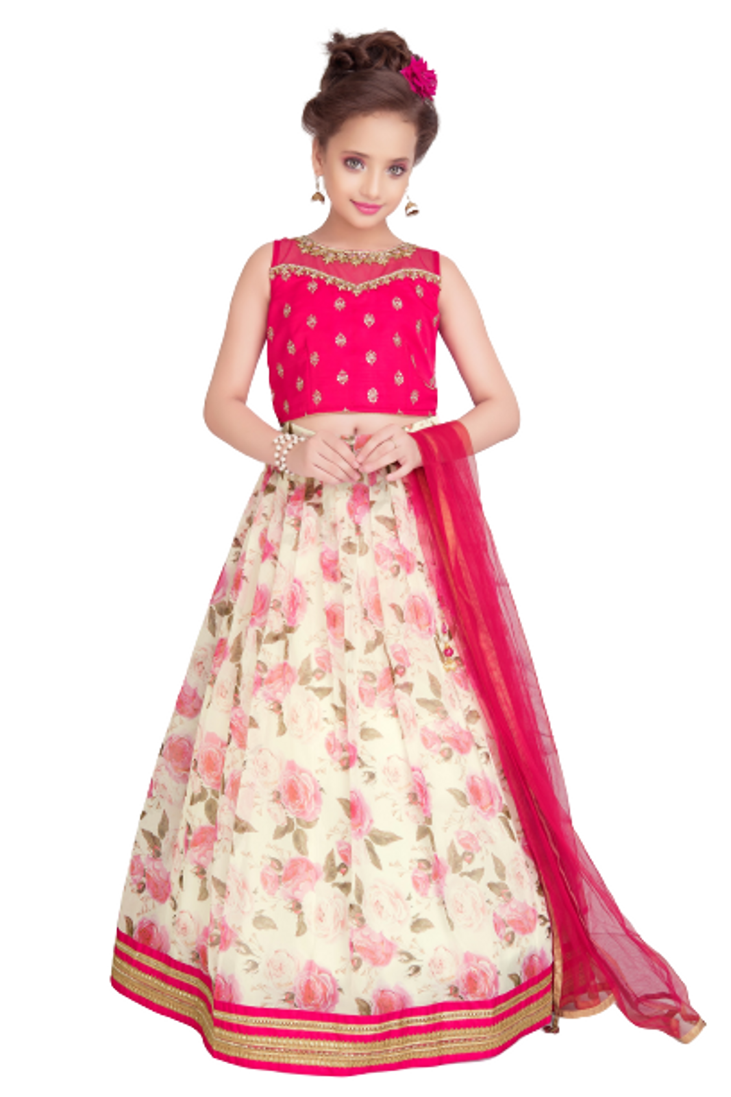 3 PCS Dress