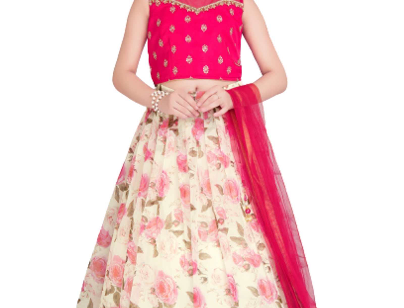 3 PCS Dress